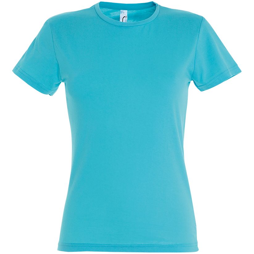 �������� ��� ��������� ��������  ������� MISS 150, ���������, ������ M