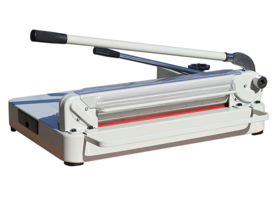 ����� ��� ������  Bulros RC-450