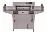 ����� ��� ������  Boway BW-R670V2 (5471)