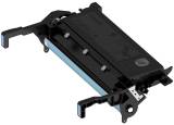 Canon Drum Unit C-EXV 50