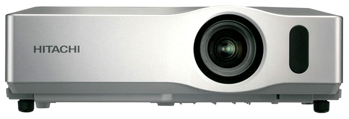 �������� Hitachi CP-X308
