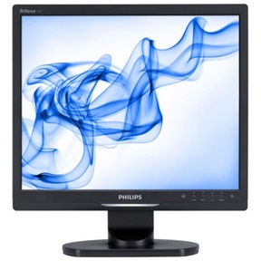 �������  17 Philips 17S1SB/62 (40054564)