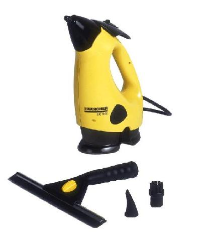  Karcher SC 952