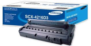 �������� Samsung SCX-4216D3