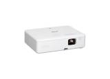 ��������  Epson CO-FH01
