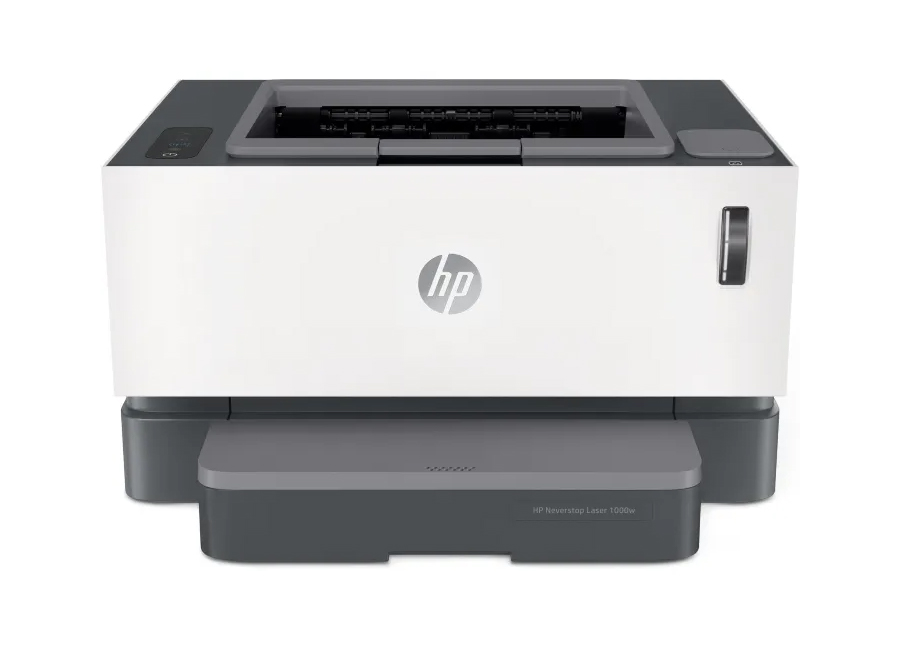  HP Neverstop Laser 1000w (4RY23A)