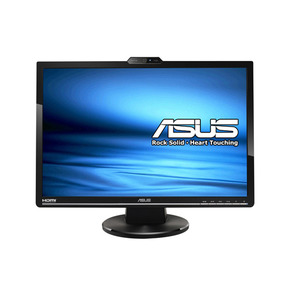  22 Asus VK222H (90LM54101201241C)