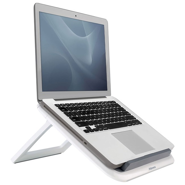    Fellowes I-Spire /