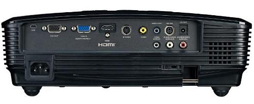 ��������  Optoma EH1020