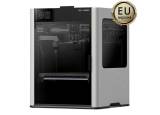 3D  Bambu Lab H2D (EU-)