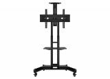      Onkron TS1881, 