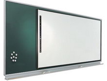 ������������� �����  PolyVision eno click 2650A, 75", ��������� �� ��������