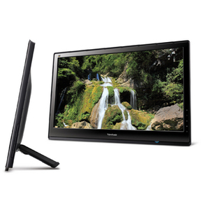�������  27 ViewSonic VX2753mh-LED