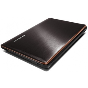 �������  Lenovo IdeaPad Y570 ������ (59303952)