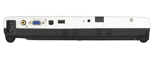 ��������  Epson EB-1750 (V11H372040)
