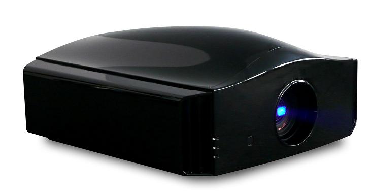  DreamVision Inti 1 (R9201101)