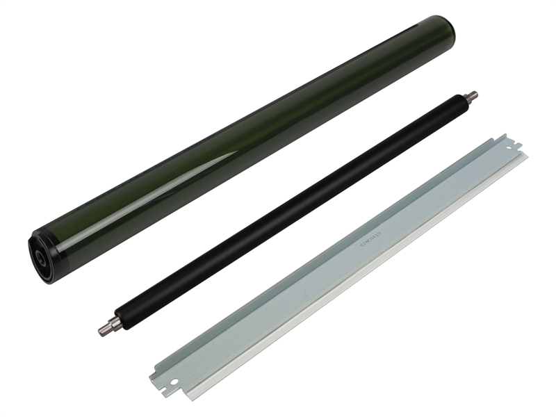   - C-EXV3  CANON iR2200/2800/3300/3320/GP200/215/285/335/405 (CET), 50000 ., CET5825N