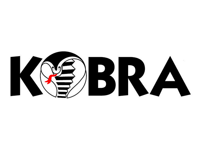 Kobra