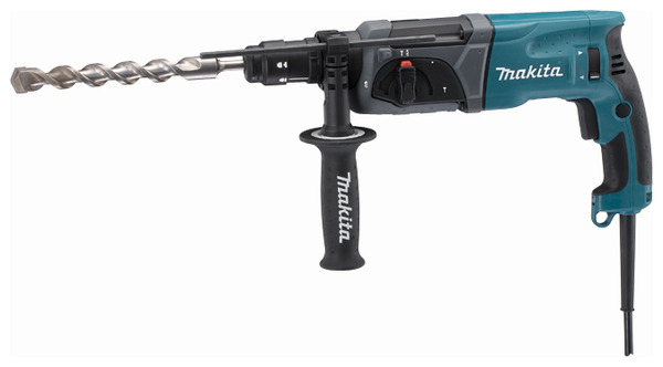 ����������  Makita HR2460