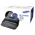 �������� Samsung ML-D4550B/SEE