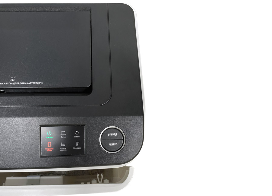  ()  Office Kit SA150M   (1.915 )