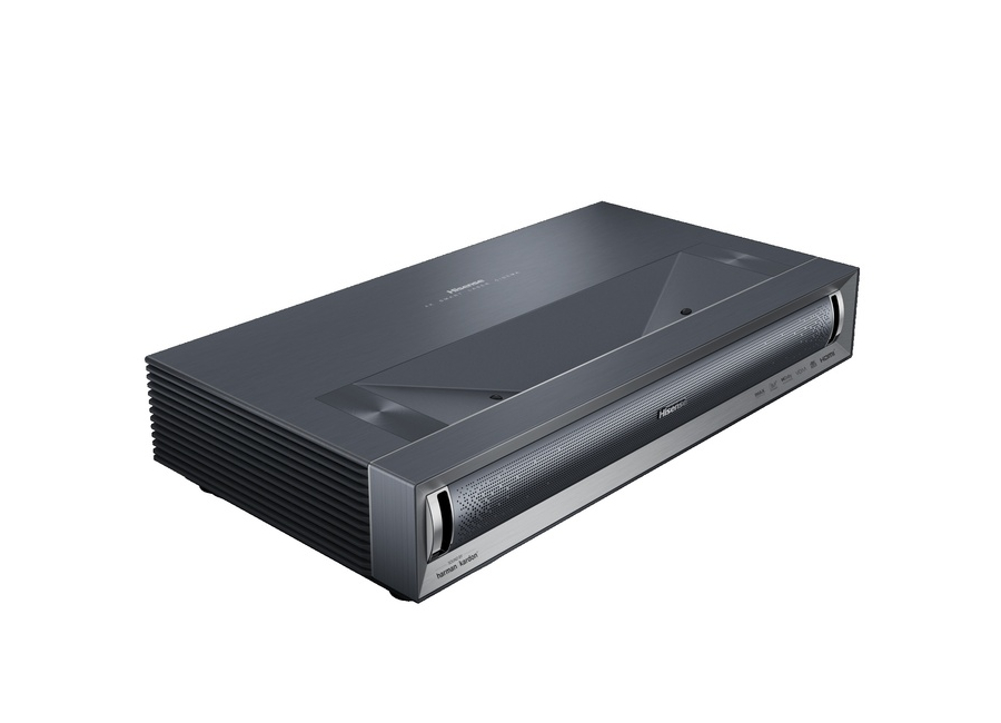 ��������  Hisense PX3SE-PRO HSN
