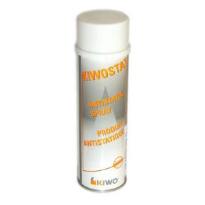   KIWO Kiwostat Spray (0.5 )