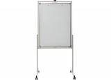  Attache 70x100  ,   (1023831)