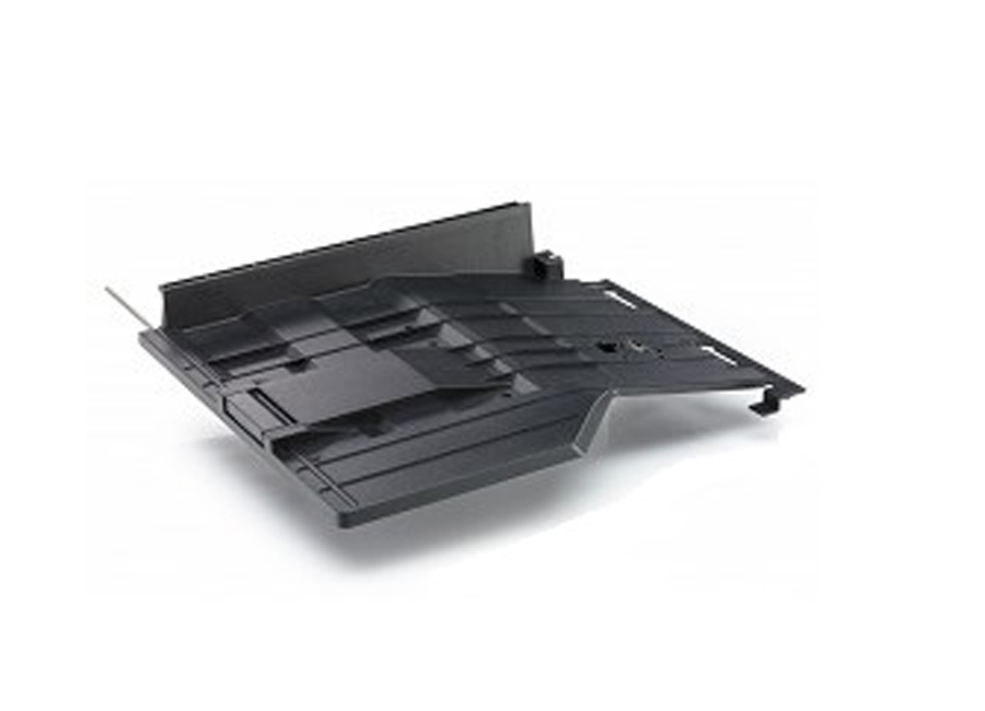 ���������� �������������� ����� JS-7100 Kyocera (1203RN0UN0)