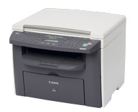  Canon  i-SENSYS MF4140