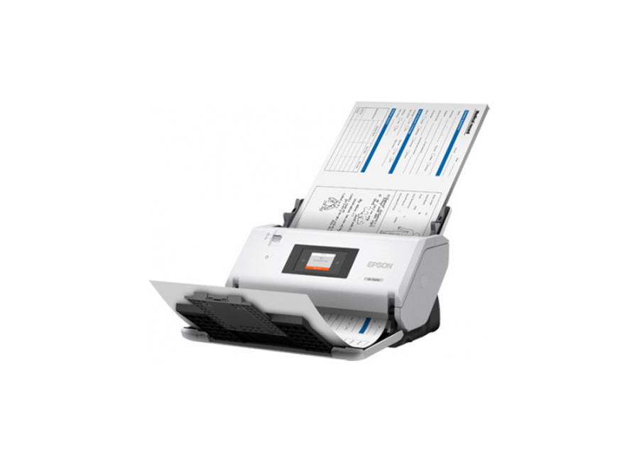  Epson WorkForce DS-30000 (B11B256401)