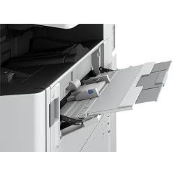  Epson WorkForce Enterprise WF-C20590D4TWF