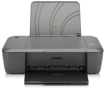  HP Deskjet 1000 (J110a) (CH340C)