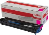 OKI EP-CART-M-C931 (45103714)