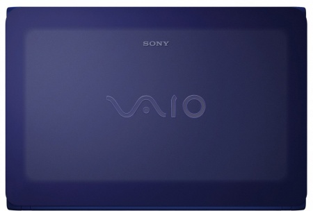  Sony VAIO VPCCA3S1R  (VPC-CA3S1R/L)