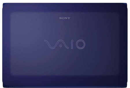 �������  Sony VAIO VPCCA3S1R ����� (VPC-CA3S1R/L)