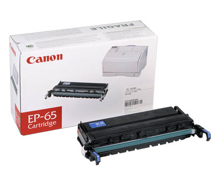  Canon EP-65 (6751A003)