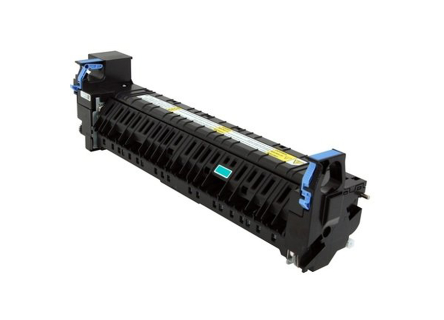    Canon (FM1-D277)