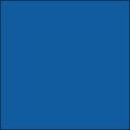  Oracal 641-52M 1.26x50 