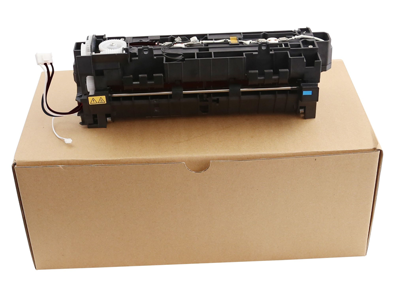  ()   FK-3170(E), FK-3200  KYOCERA ECOSYS P3045dn/M3145dn/M3645dn (CET), CET7524