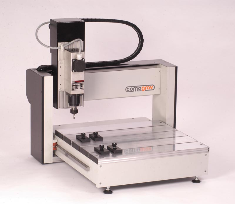 �������������-��������� ������  Comagrav K1 (220 ��)