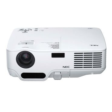  NEC NP52 (NP52G)