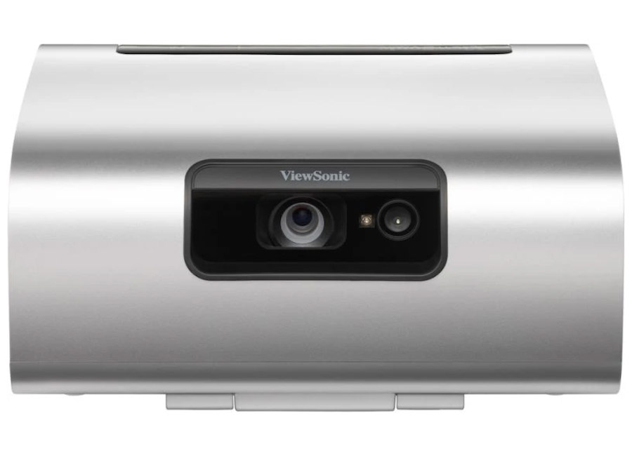  - RGB ViewSonic M10   Harman Kardon, Bluetooth, WiFi