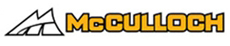 McCulloch