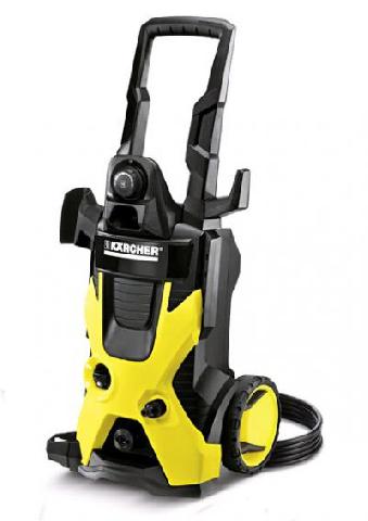  Karcher K 5 Car