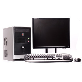 ���������  USN BUSINESS 515W (40050683)