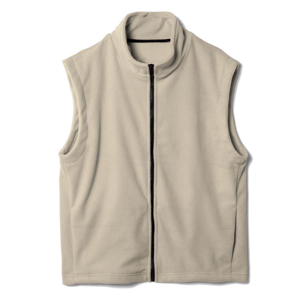   Manakin, ,  XL/XXL