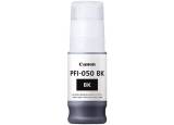������� ��� ���������  Canon Ink Tank PFl-050 BK (black), 70 �� (5698C001)