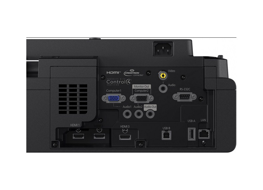  Epson EB-755F (V11HA08640)