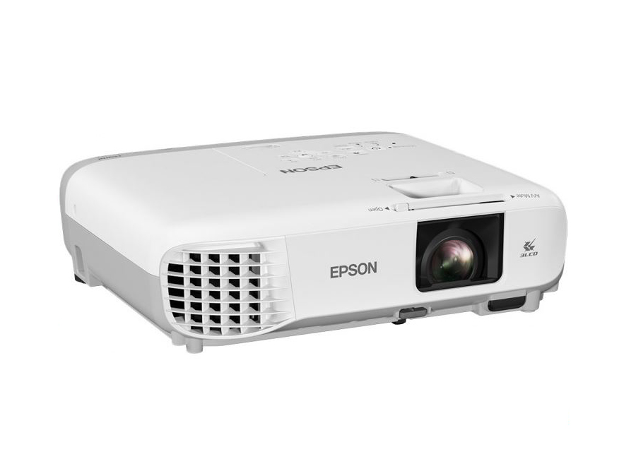  Epson EB-S39 (V11H854040)